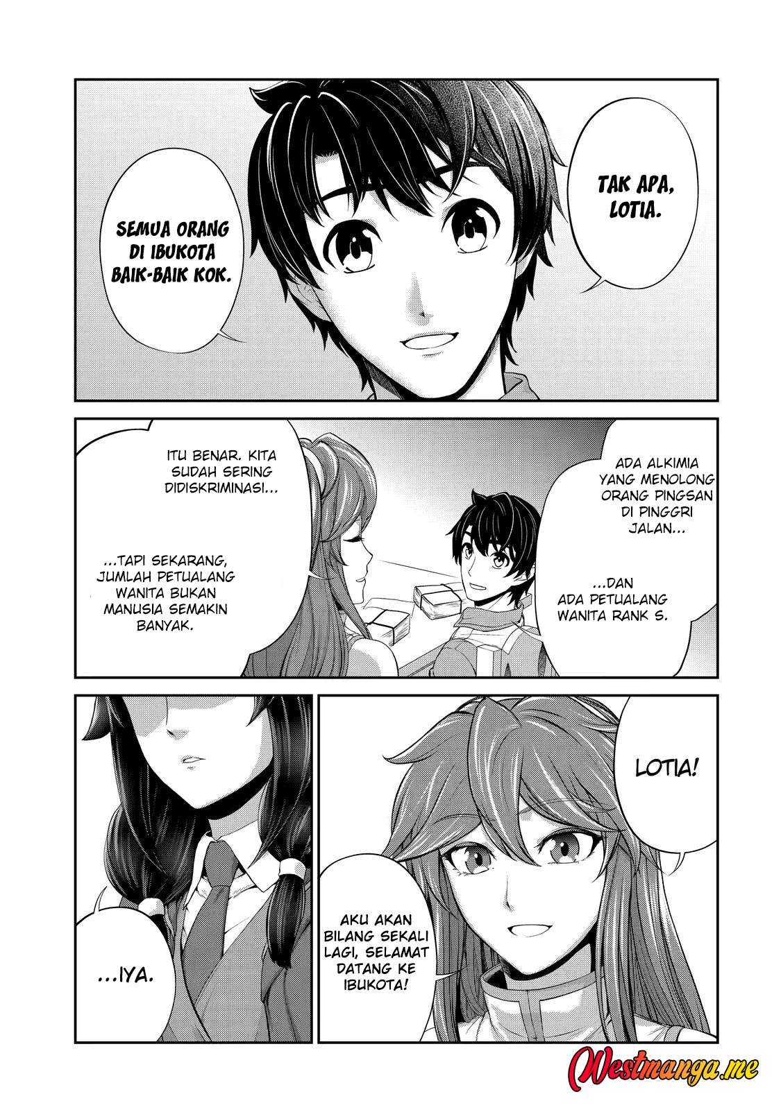 Chapter 25 - halaman 30