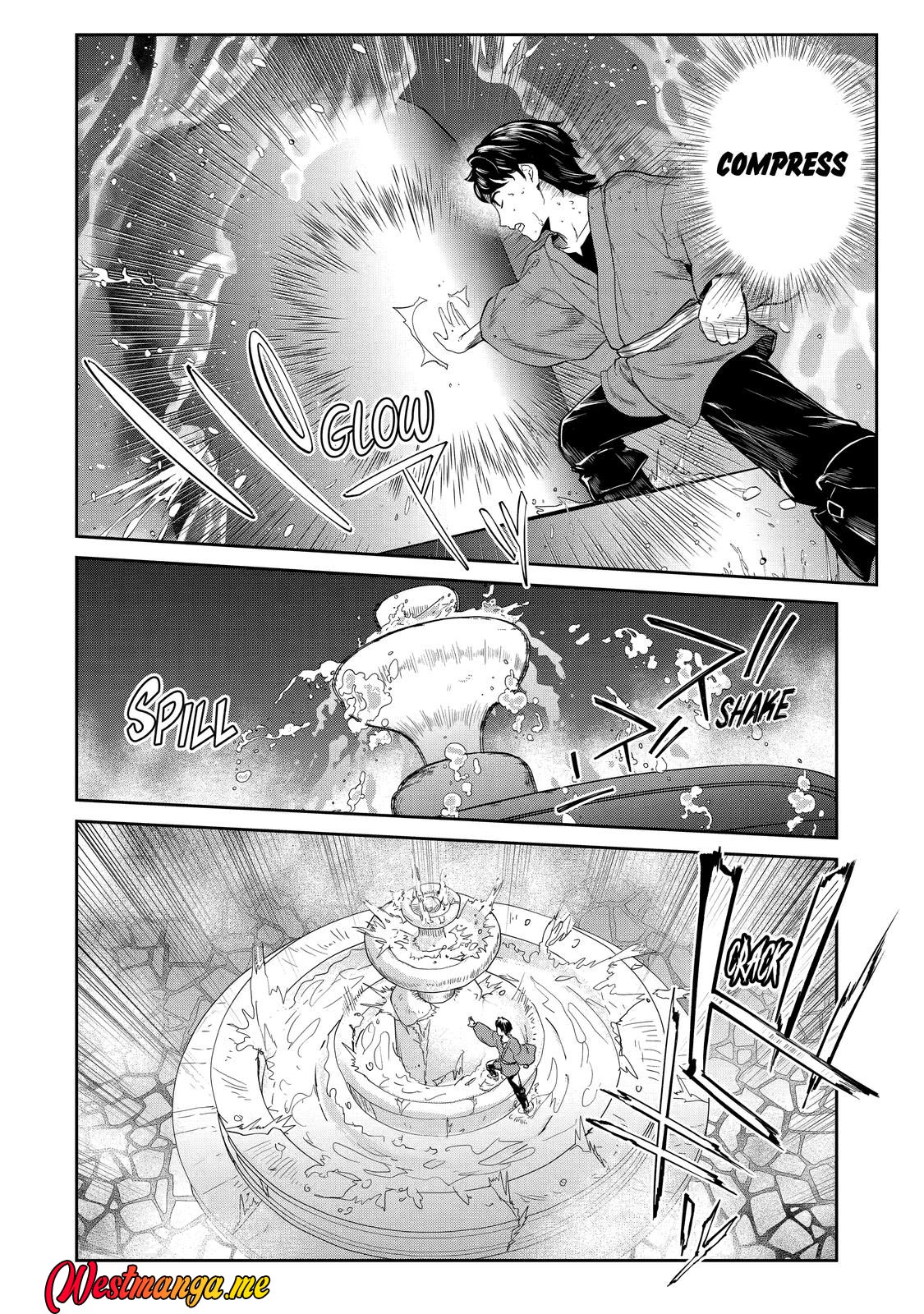 Chapter 25 - halaman 4