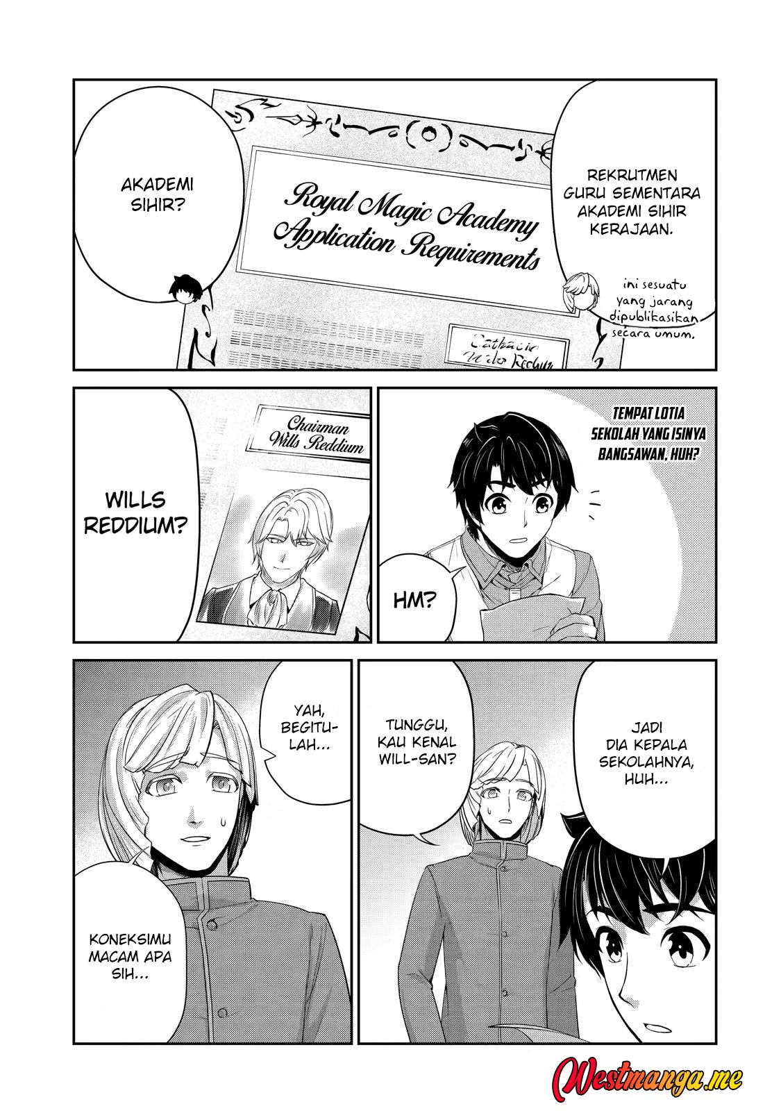 Chapter 25 - halaman 32