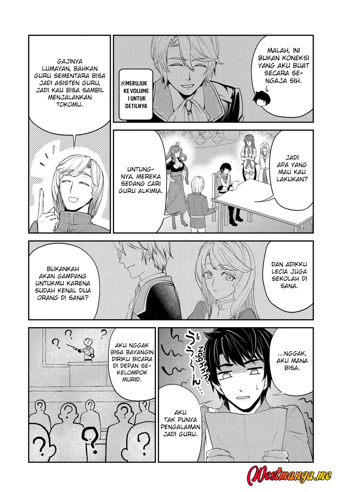 Chapter 25 - halaman 33