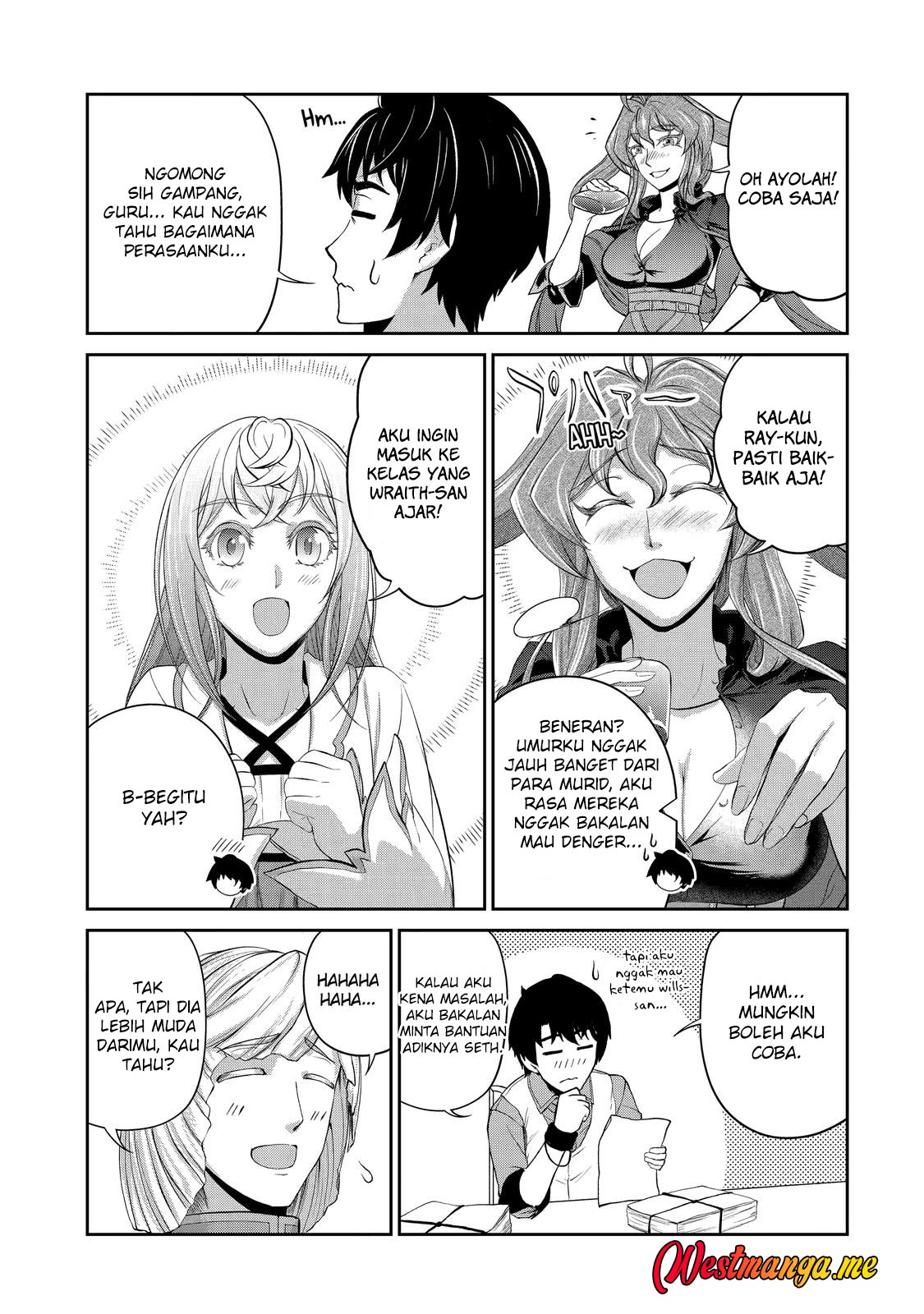 Chapter 25 - halaman 34