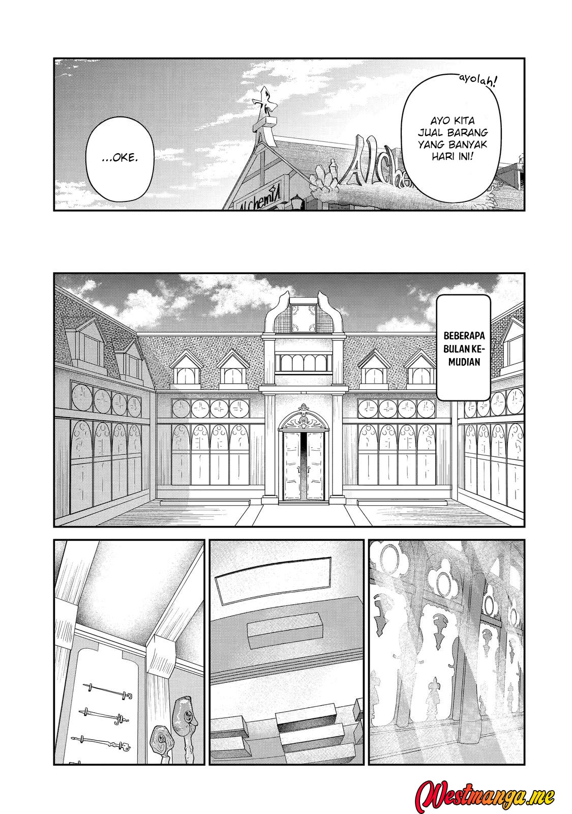 Chapter 25 - halaman 36