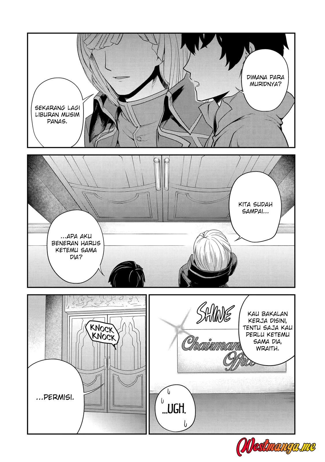 Chapter 25 - halaman 37