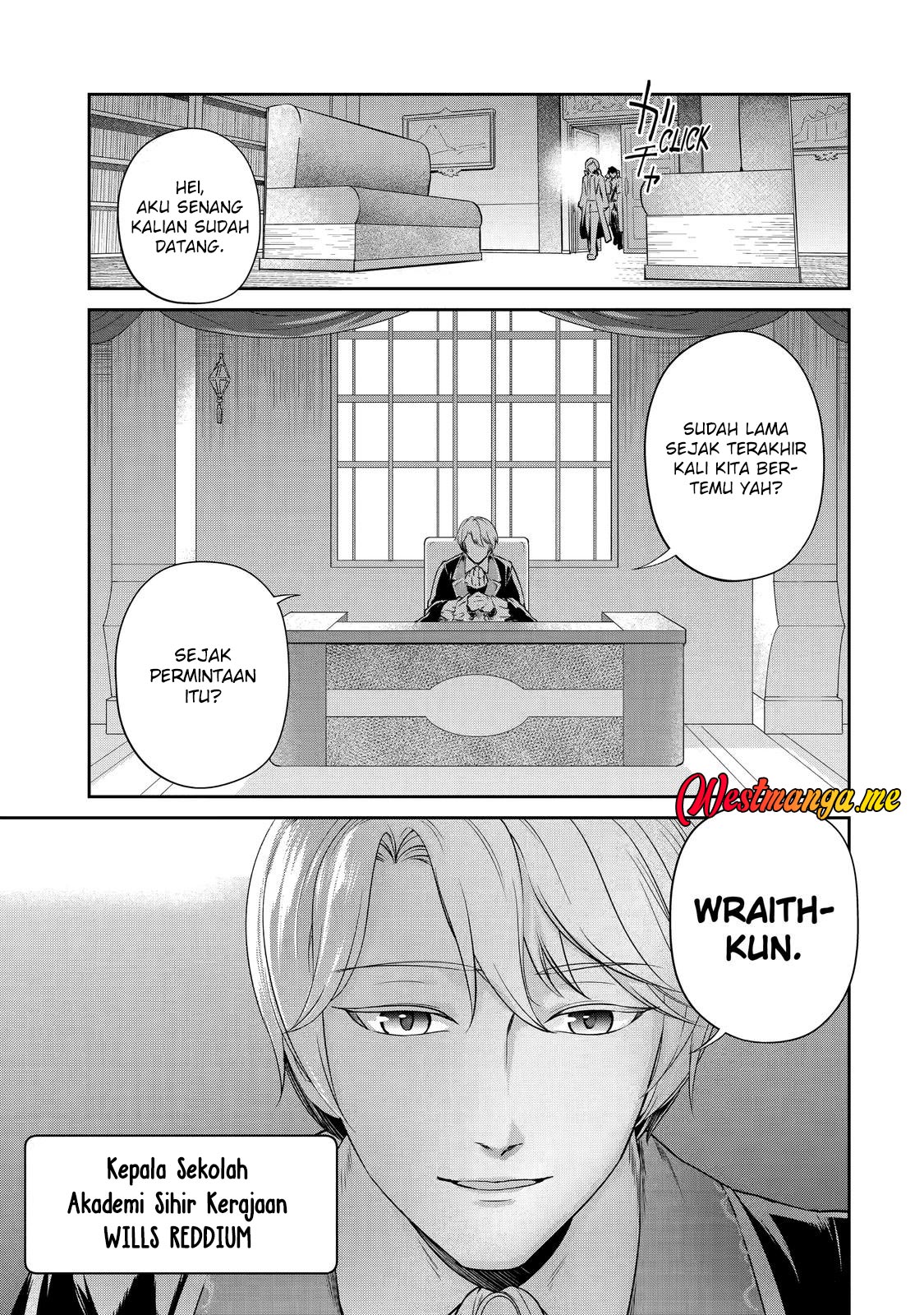 Chapter 25 - halaman 38
