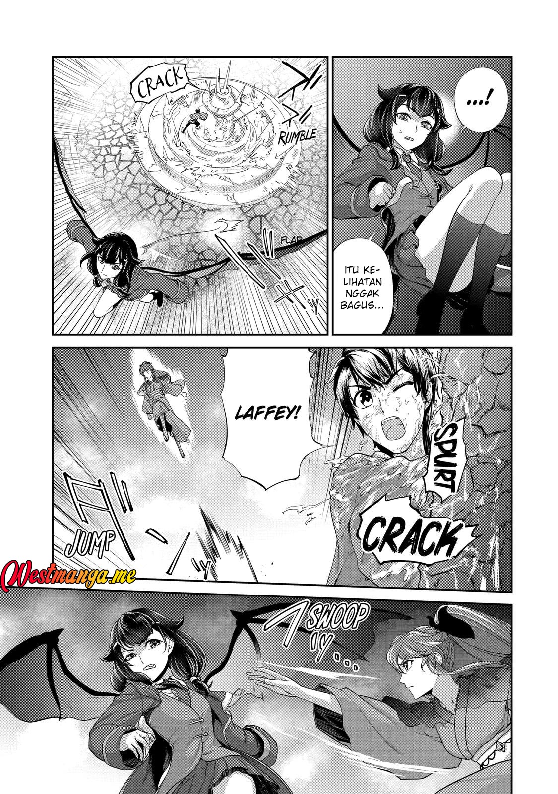 Chapter 25 - halaman 6