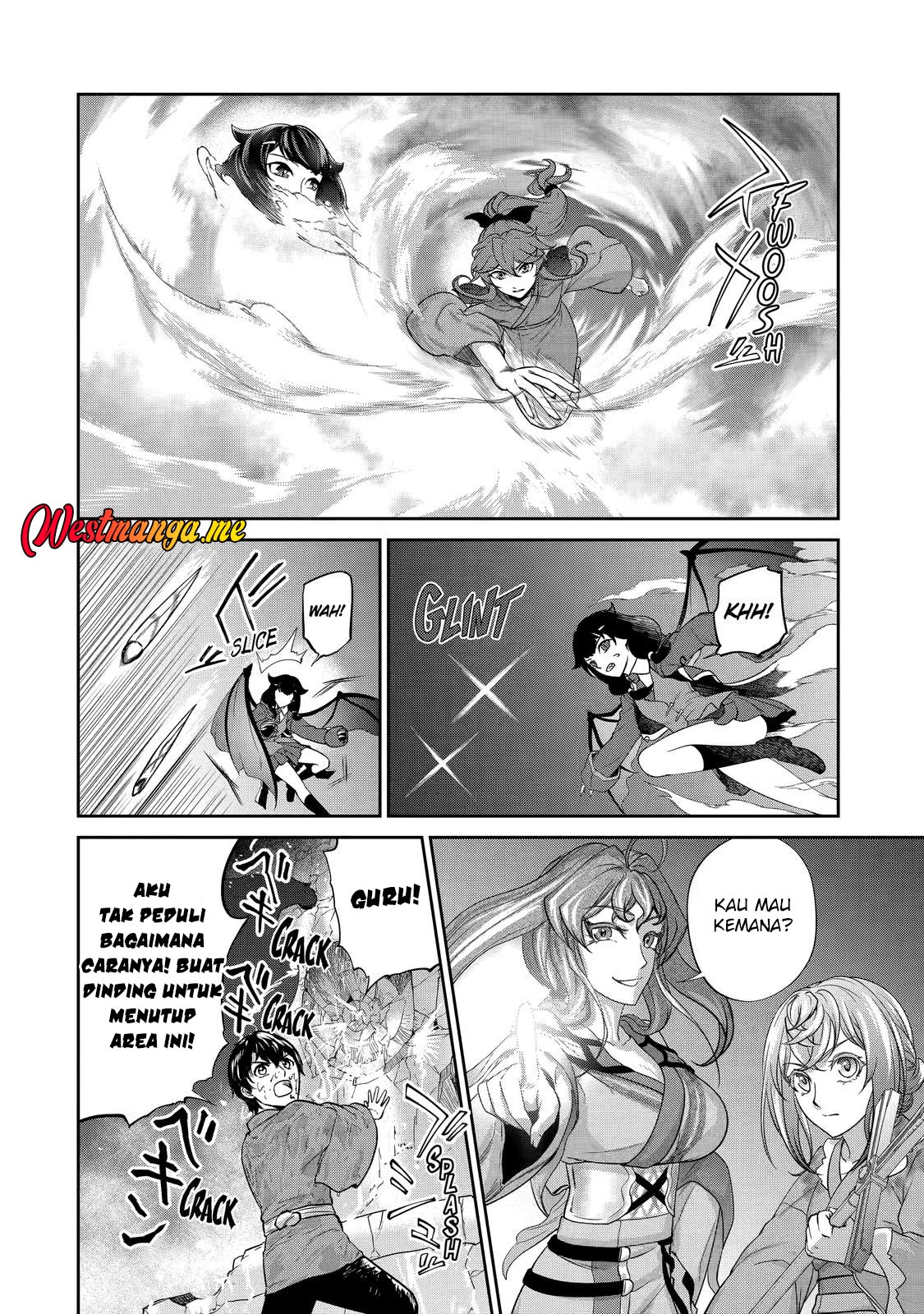Chapter 25 - halaman 7