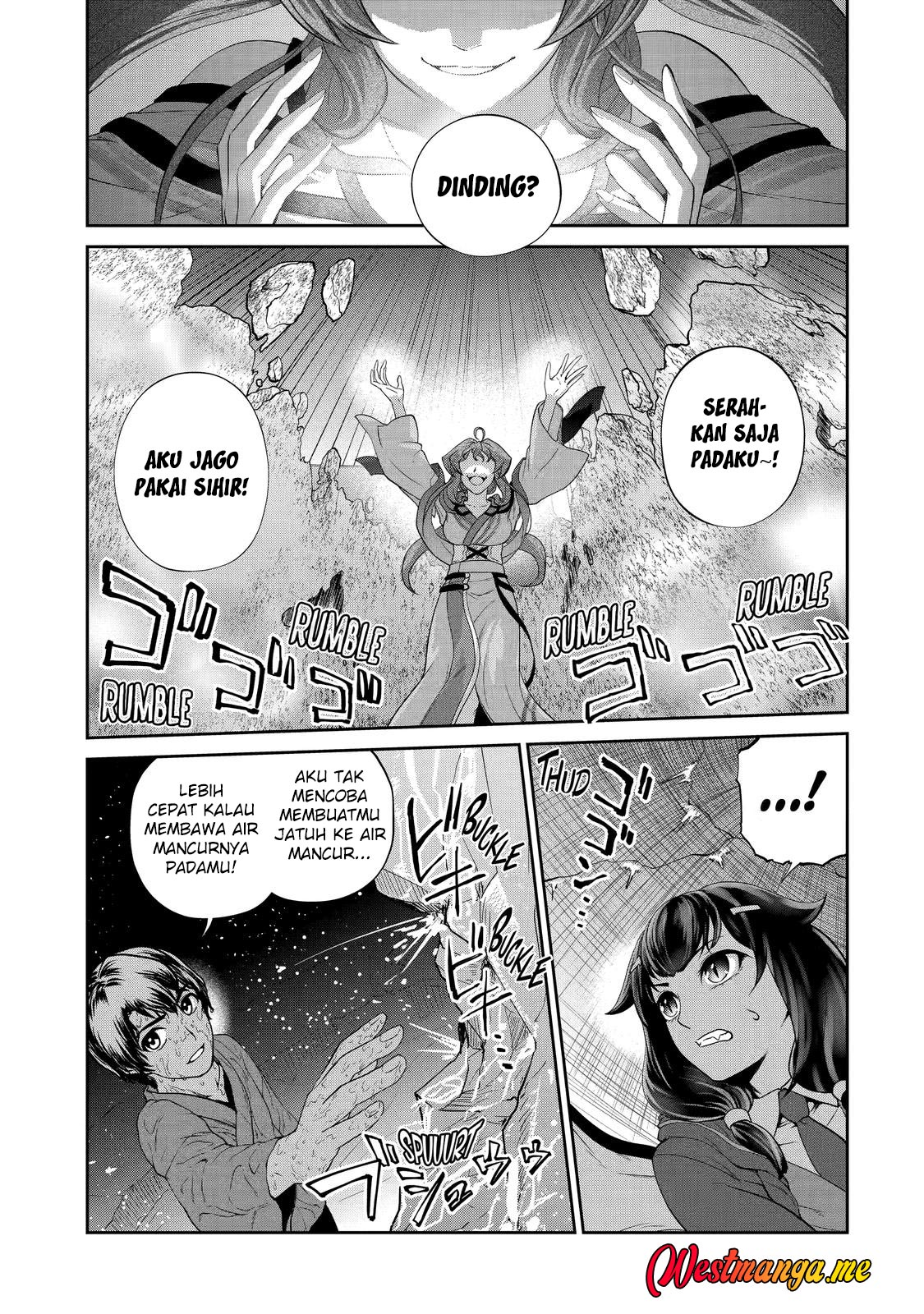 Chapter 25 - halaman 8
