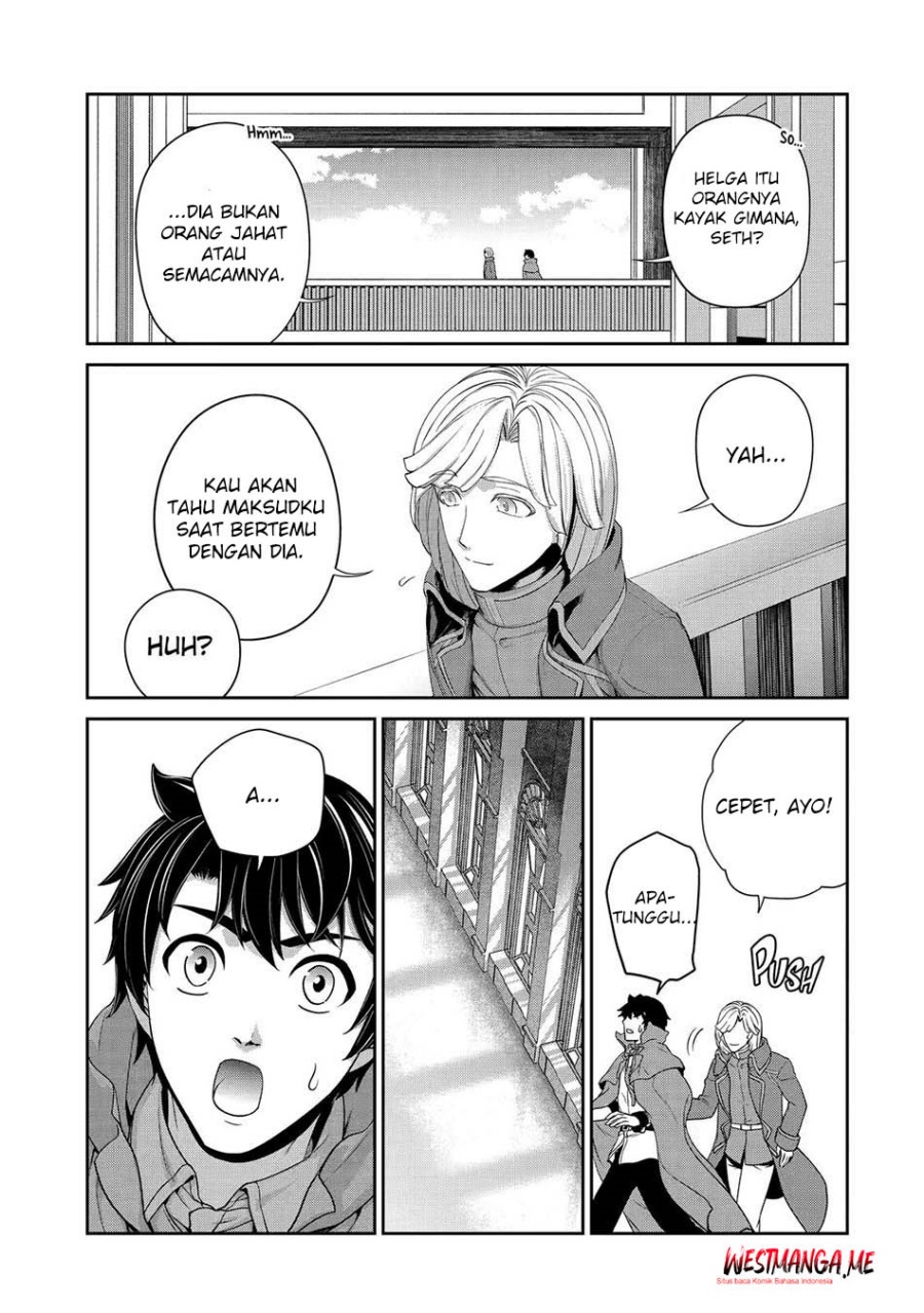 Chapter 26 - halaman 12