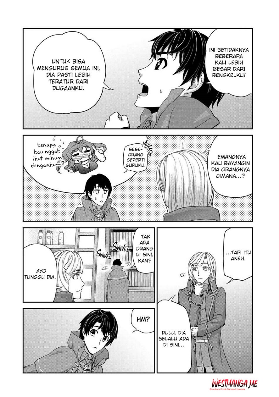 Chapter 26 - halaman 14