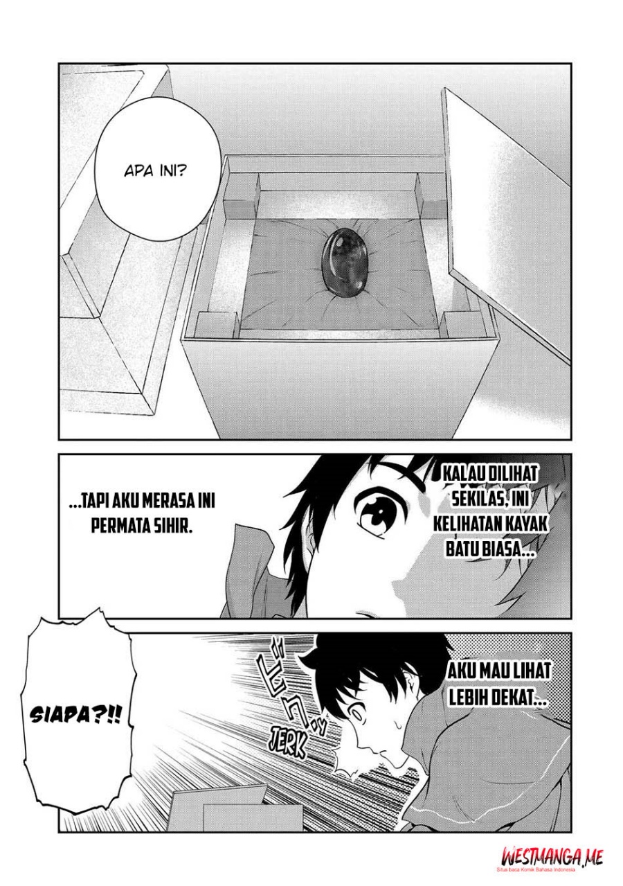 Chapter 26 - halaman 15