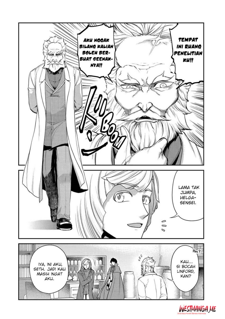 Chapter 26 - halaman 16