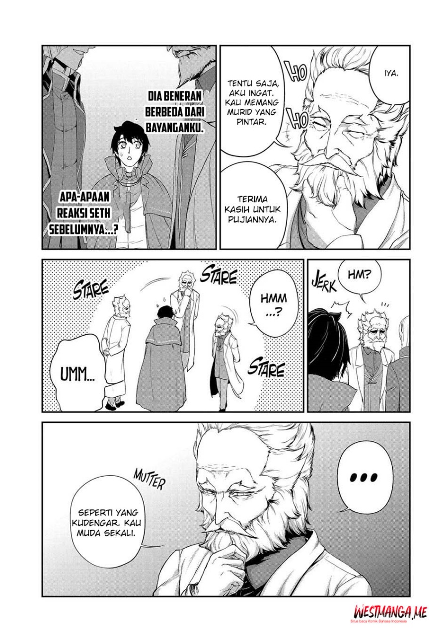Chapter 26 - halaman 17