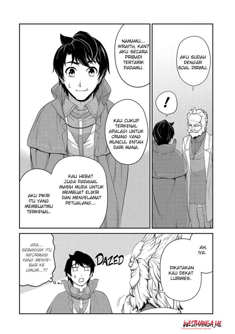 Chapter 26 - halaman 19