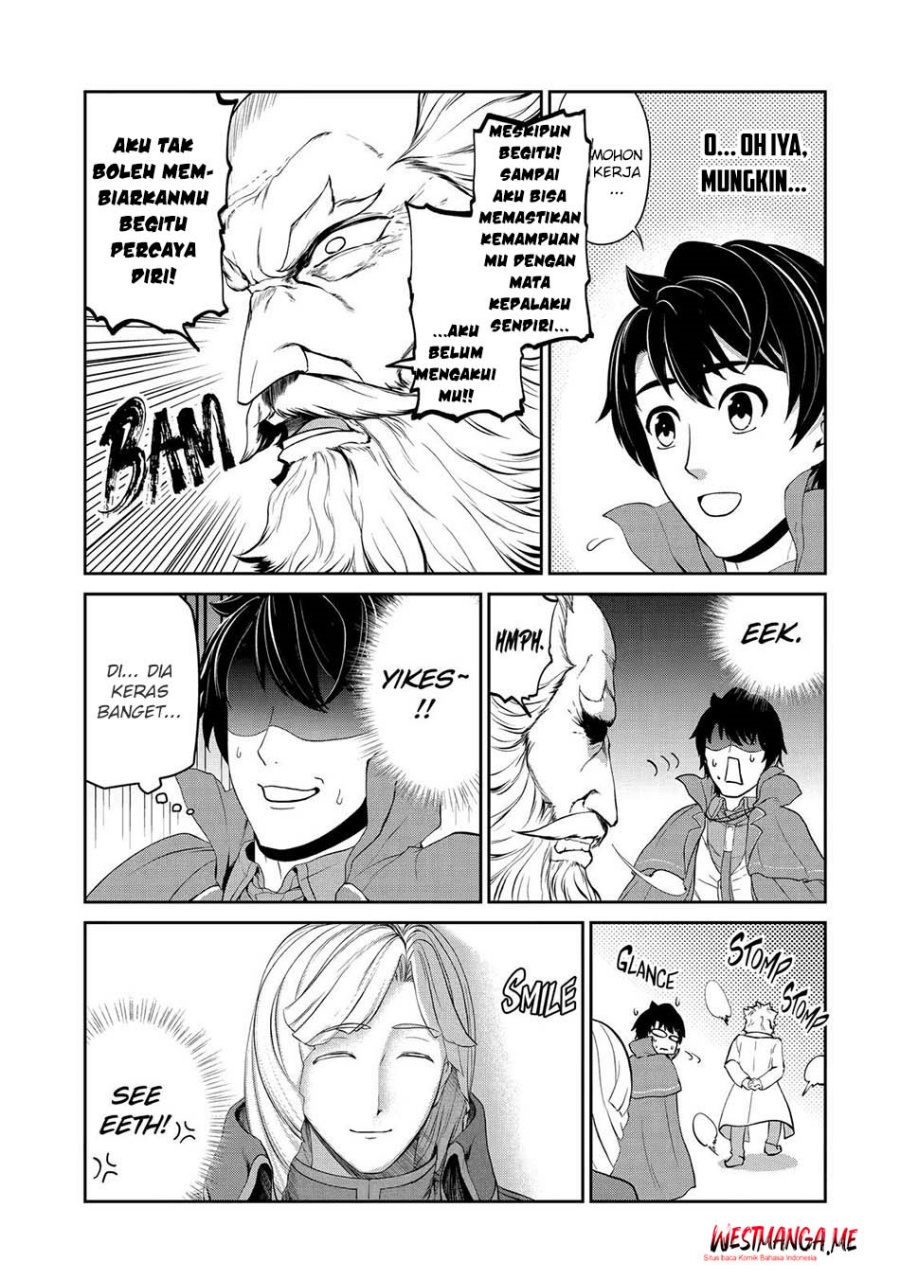 Chapter 26 - halaman 20