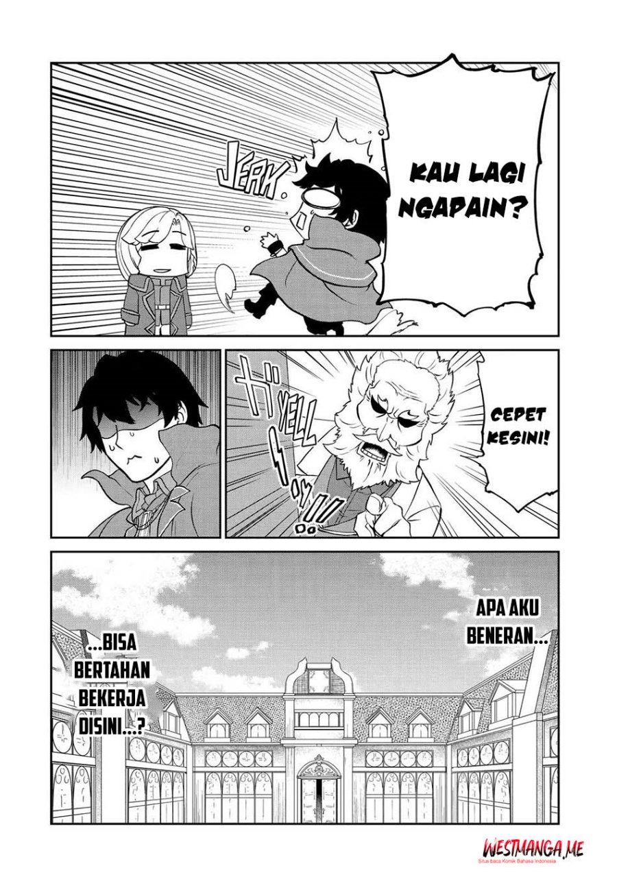 Chapter 26 - halaman 21
