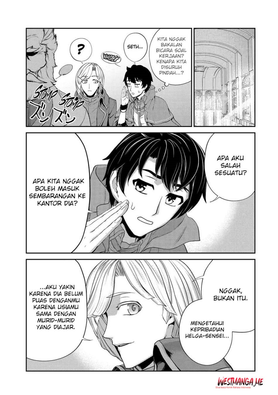 Chapter 26 - halaman 22