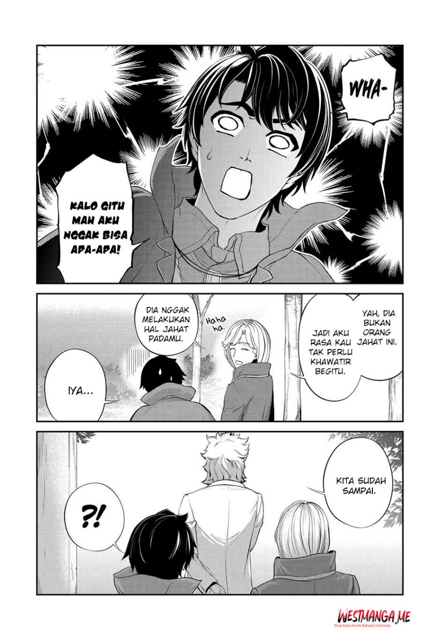 Chapter 26 - halaman 23