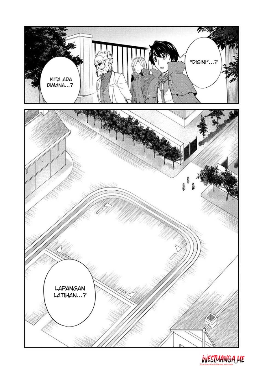 Chapter 26 - halaman 24