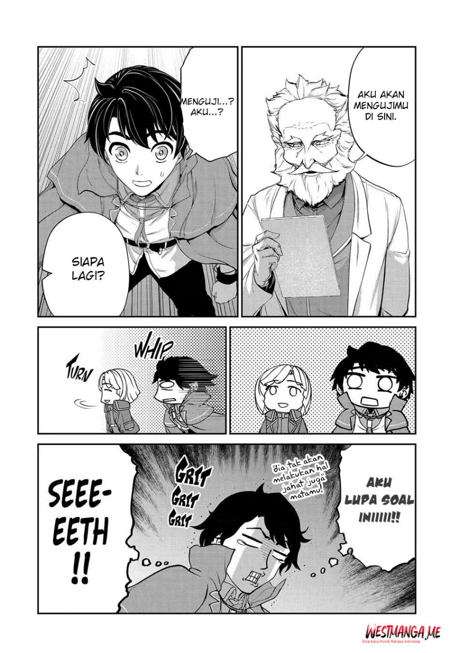 Chapter 26 - halaman 25