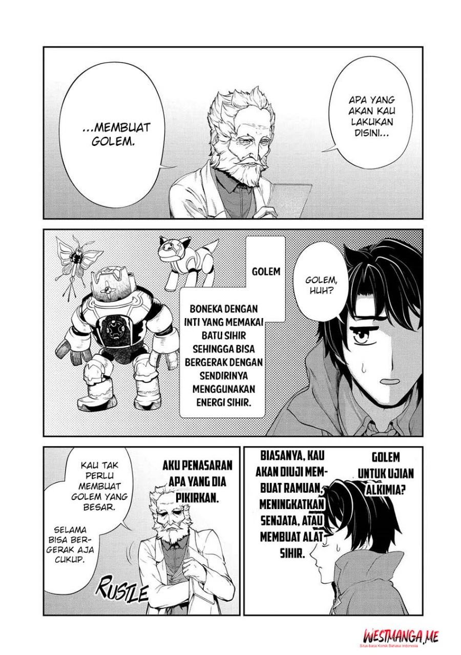 Chapter 26 - halaman 26
