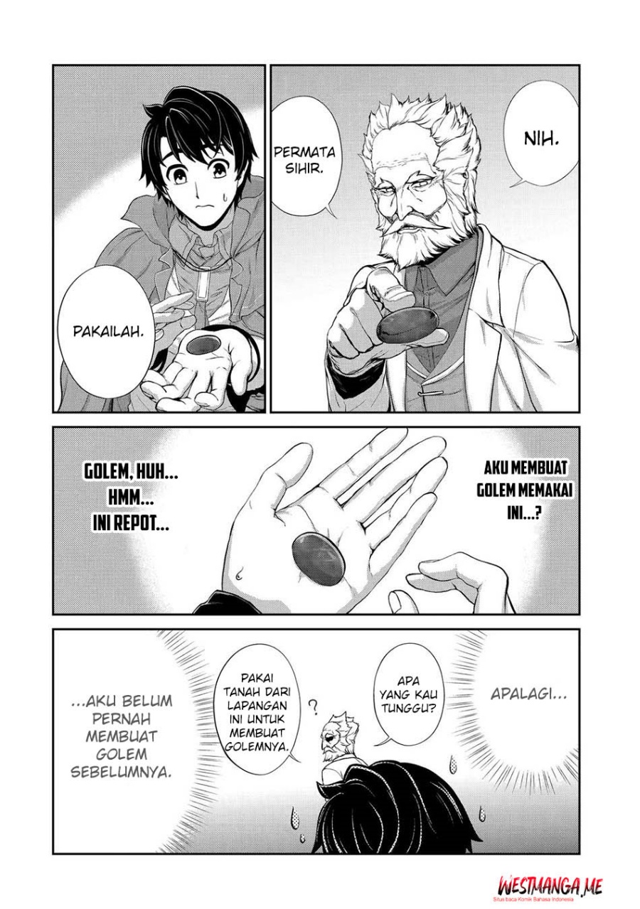 Chapter 26 - halaman 27