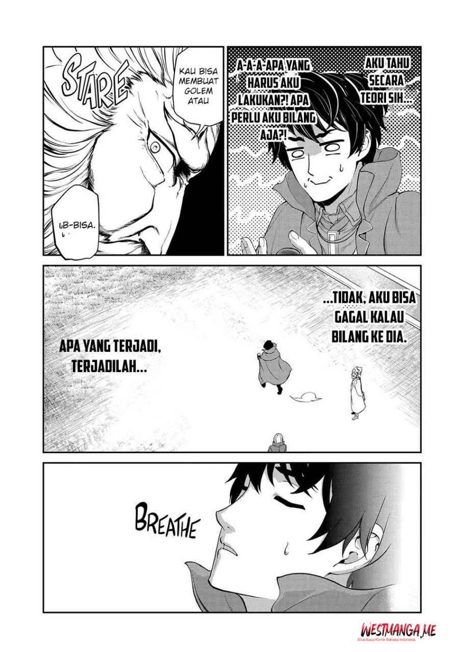 Chapter 26 - halaman 28