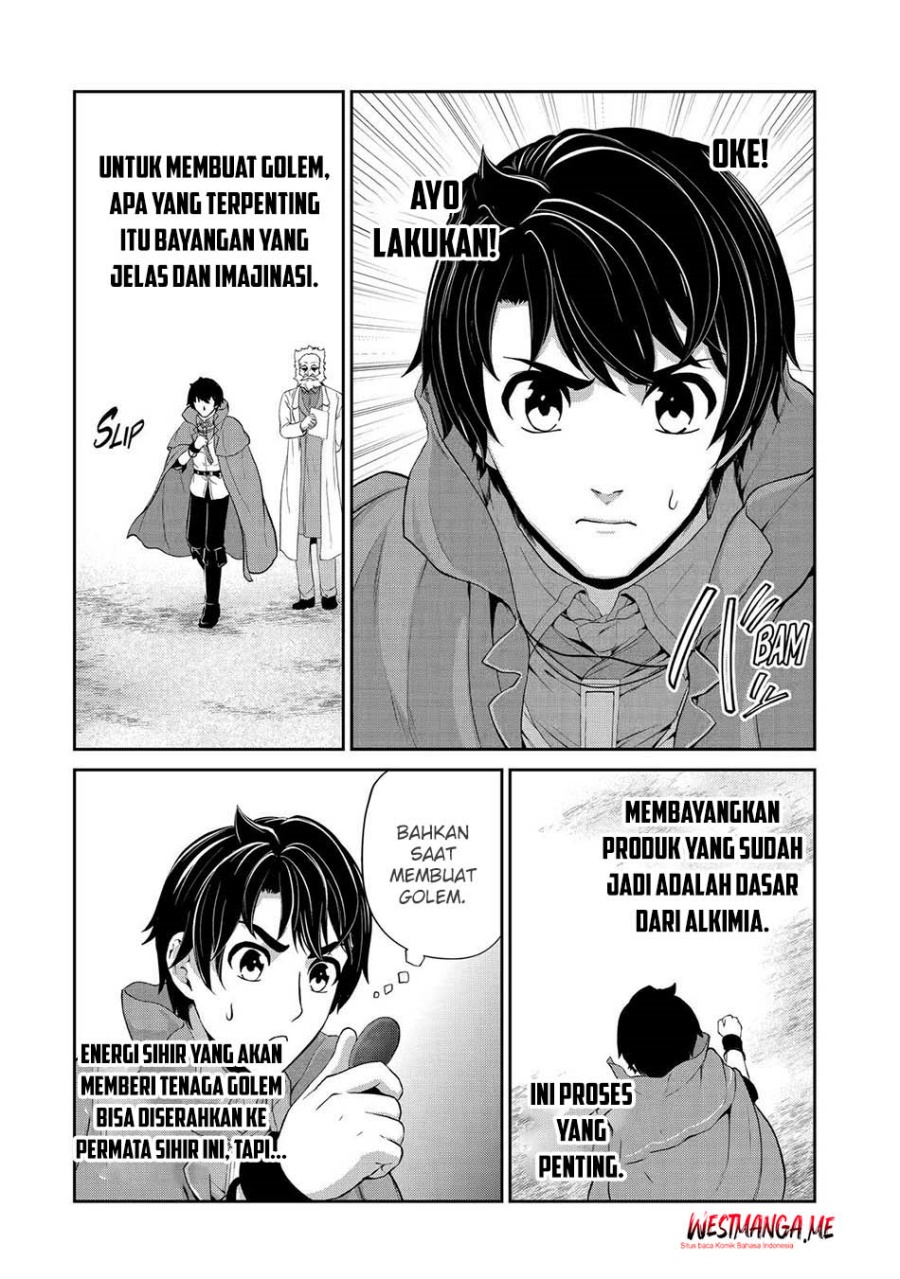 Chapter 26 - halaman 29