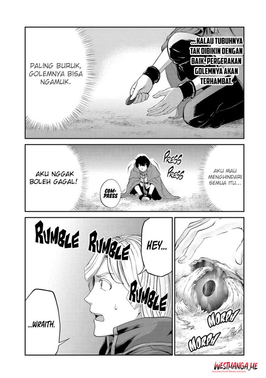 Chapter 26 - halaman 30