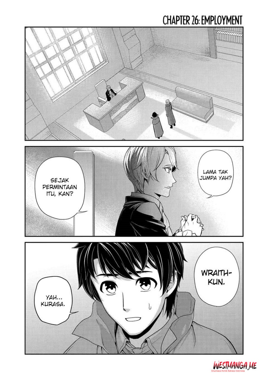 Chapter 26 - halaman 4