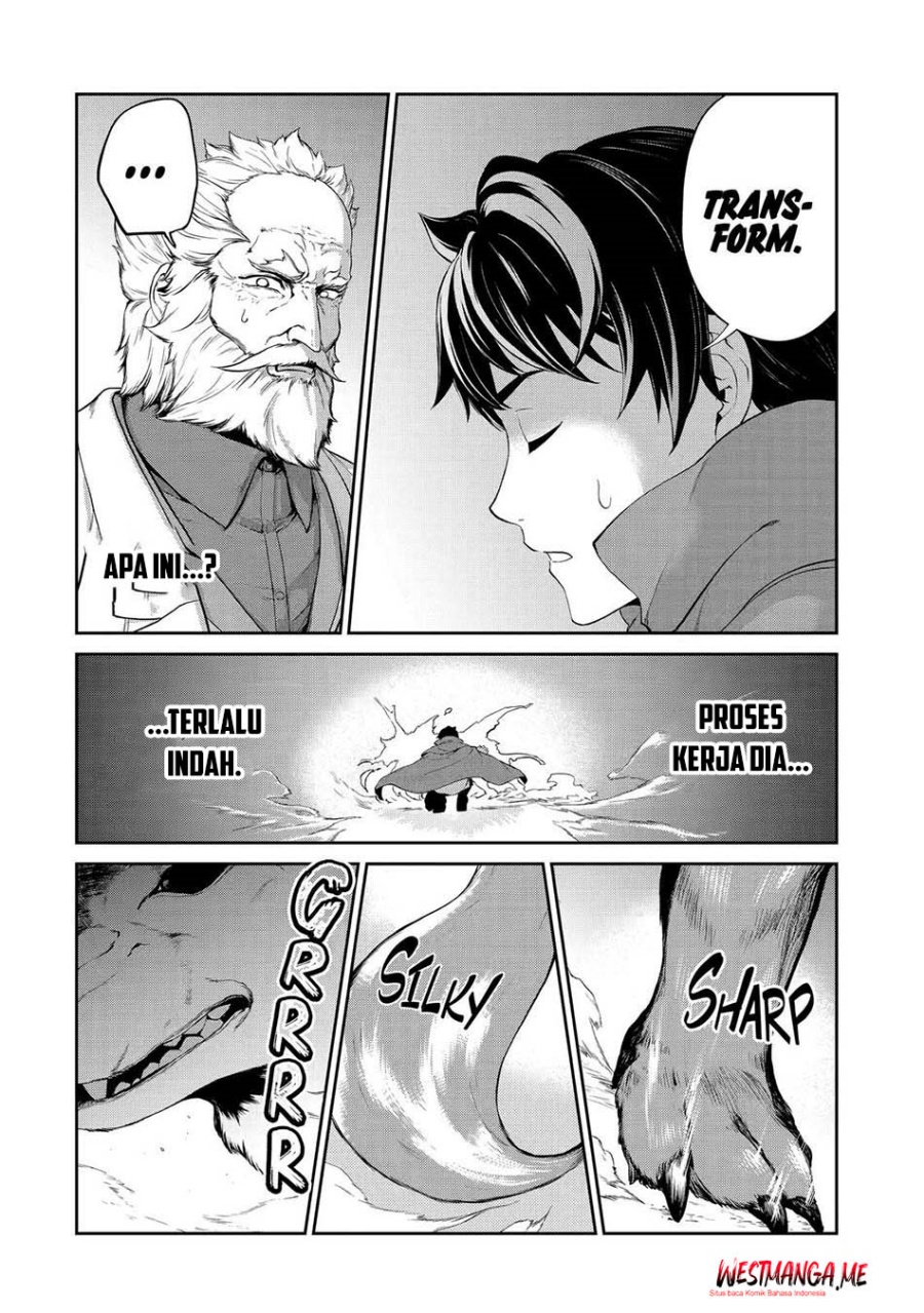 Chapter 26 - halaman 31