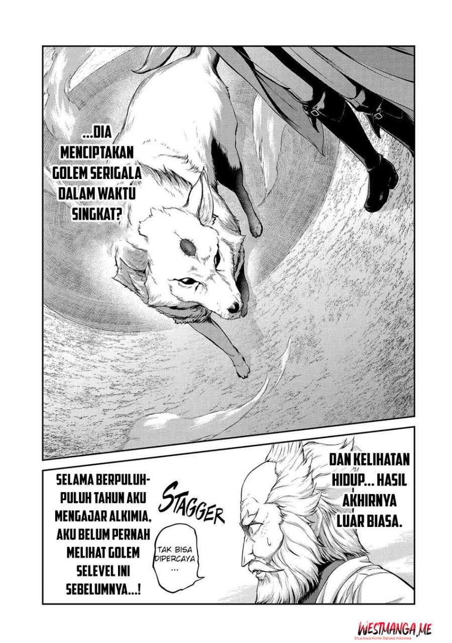 Chapter 26 - halaman 32