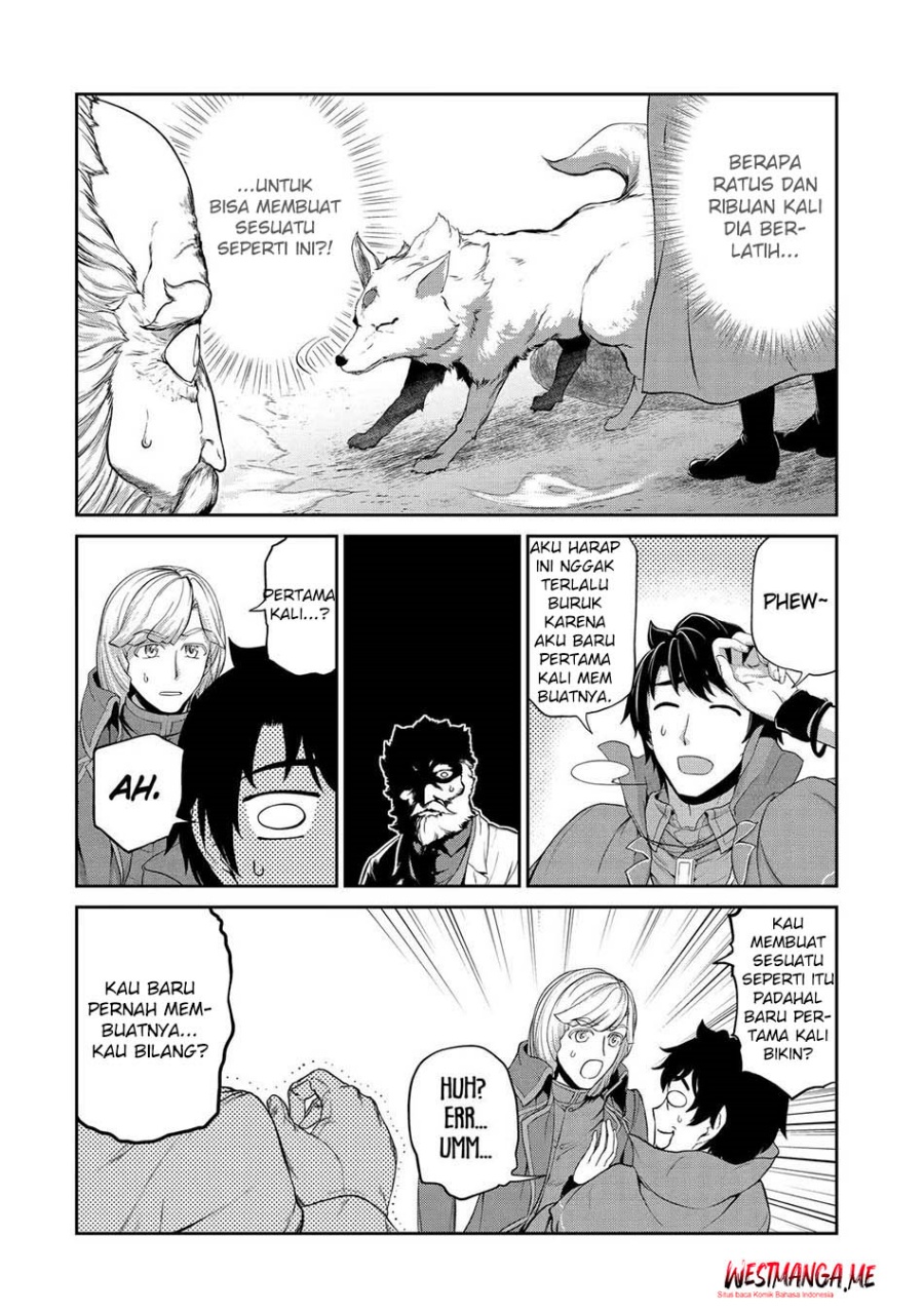 Chapter 26 - halaman 33