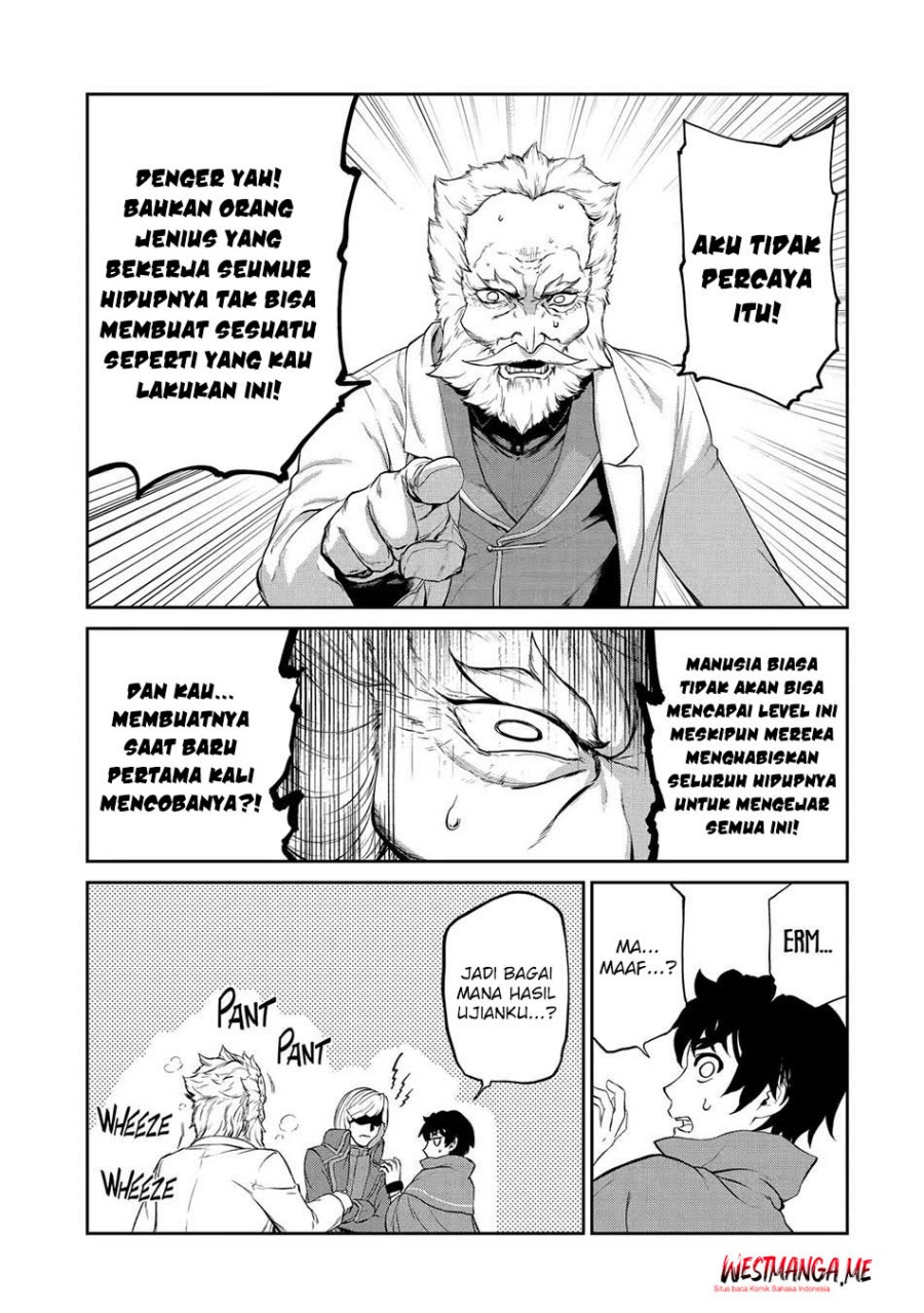 Chapter 26 - halaman 34