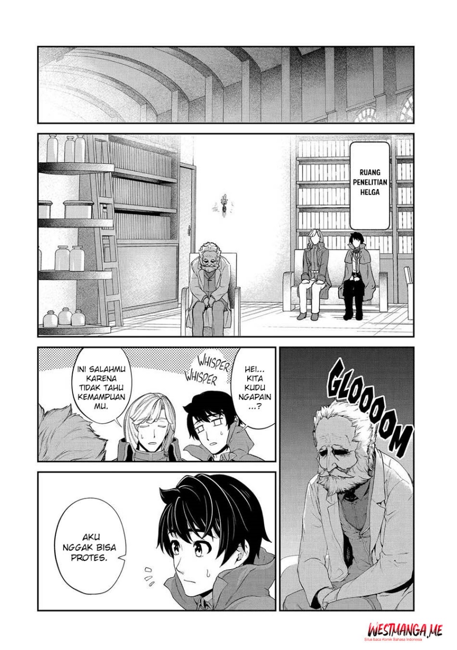 Chapter 26 - halaman 35