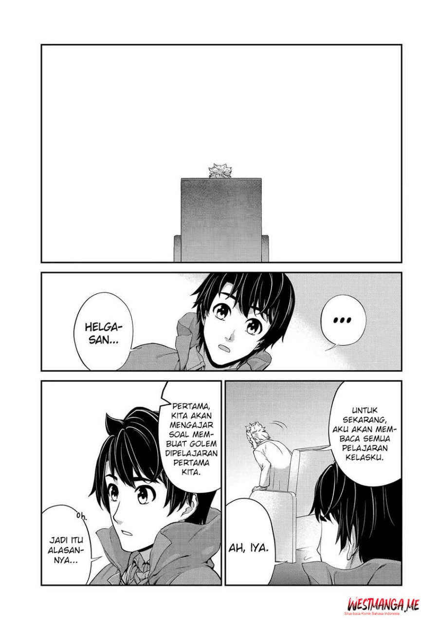 Chapter 26 - halaman 36