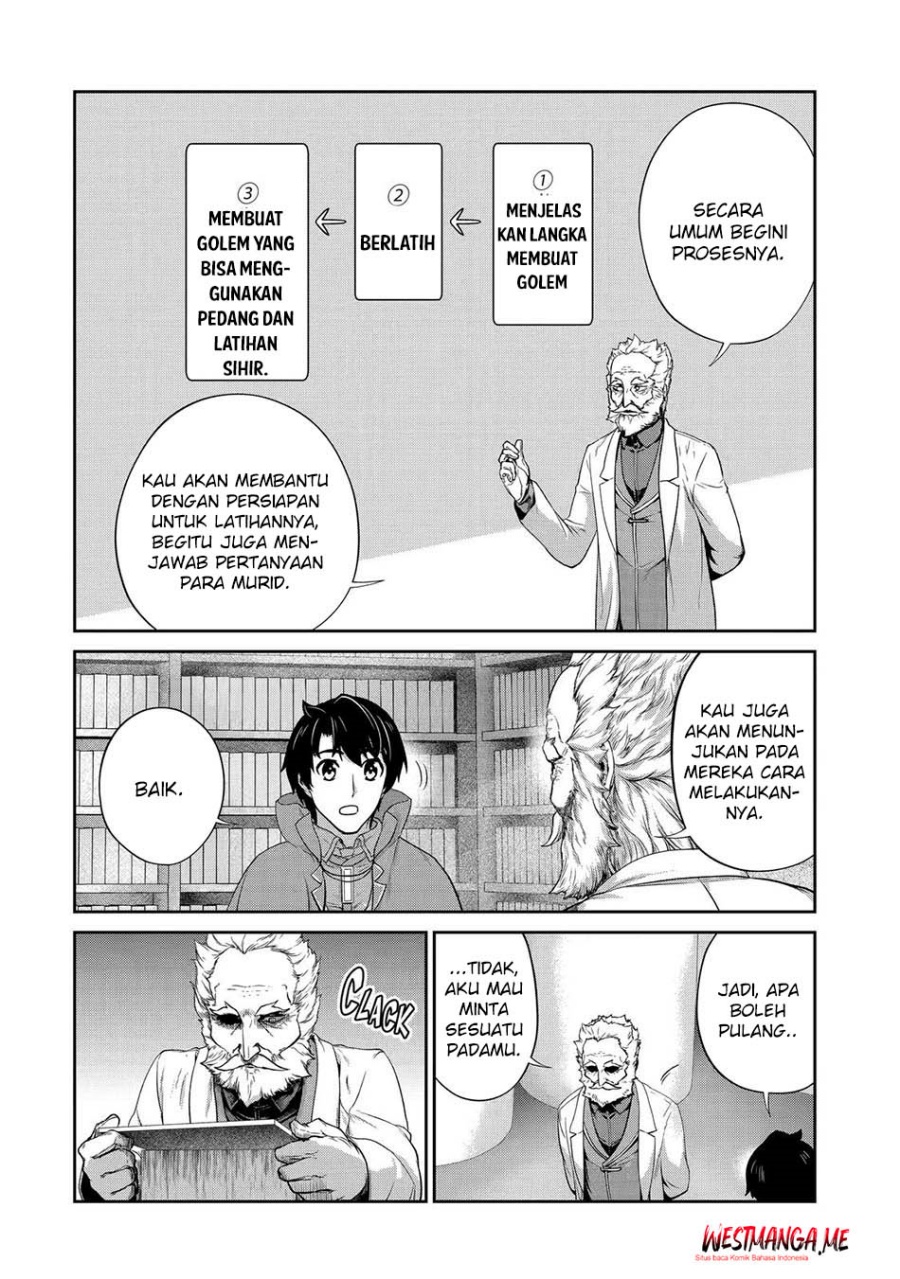 Chapter 26 - halaman 37