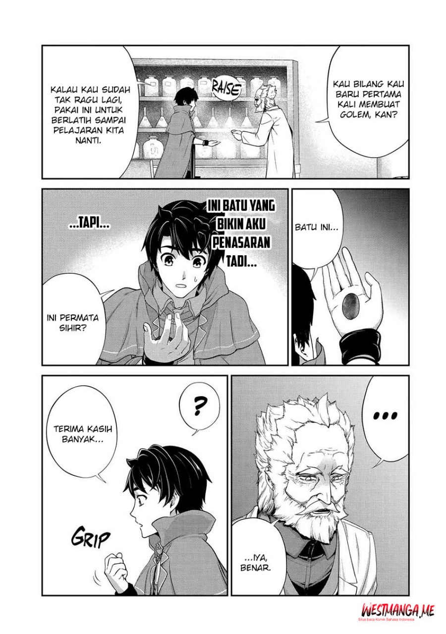 Chapter 26 - halaman 38