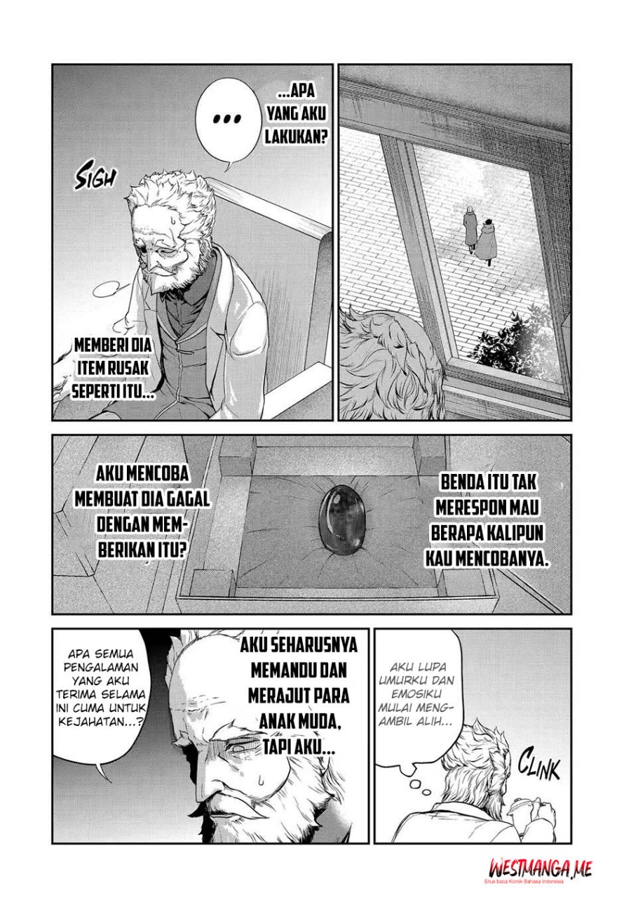 Chapter 26 - halaman 39