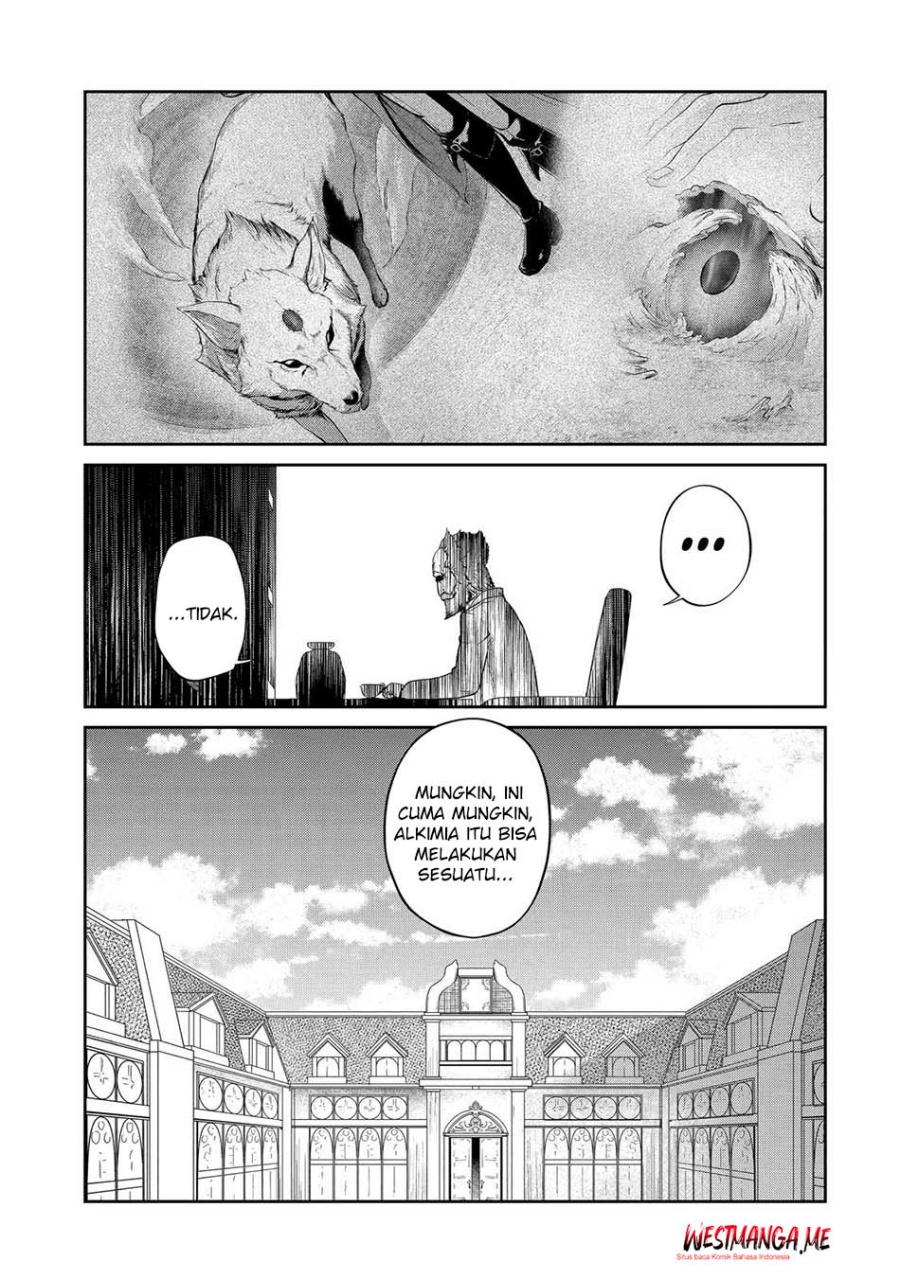 Chapter 26 - halaman 40