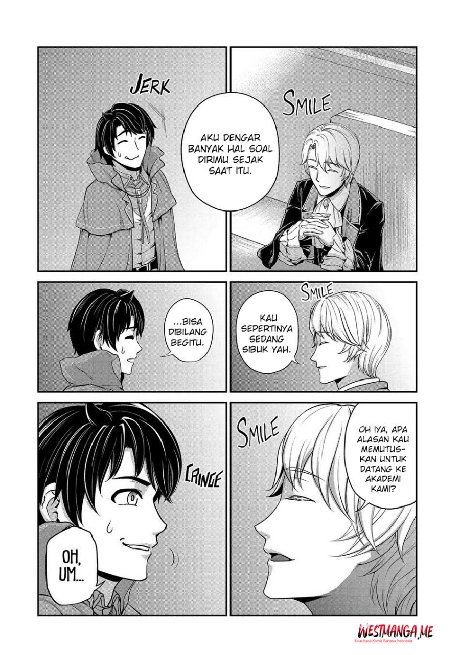Chapter 26 - halaman 5
