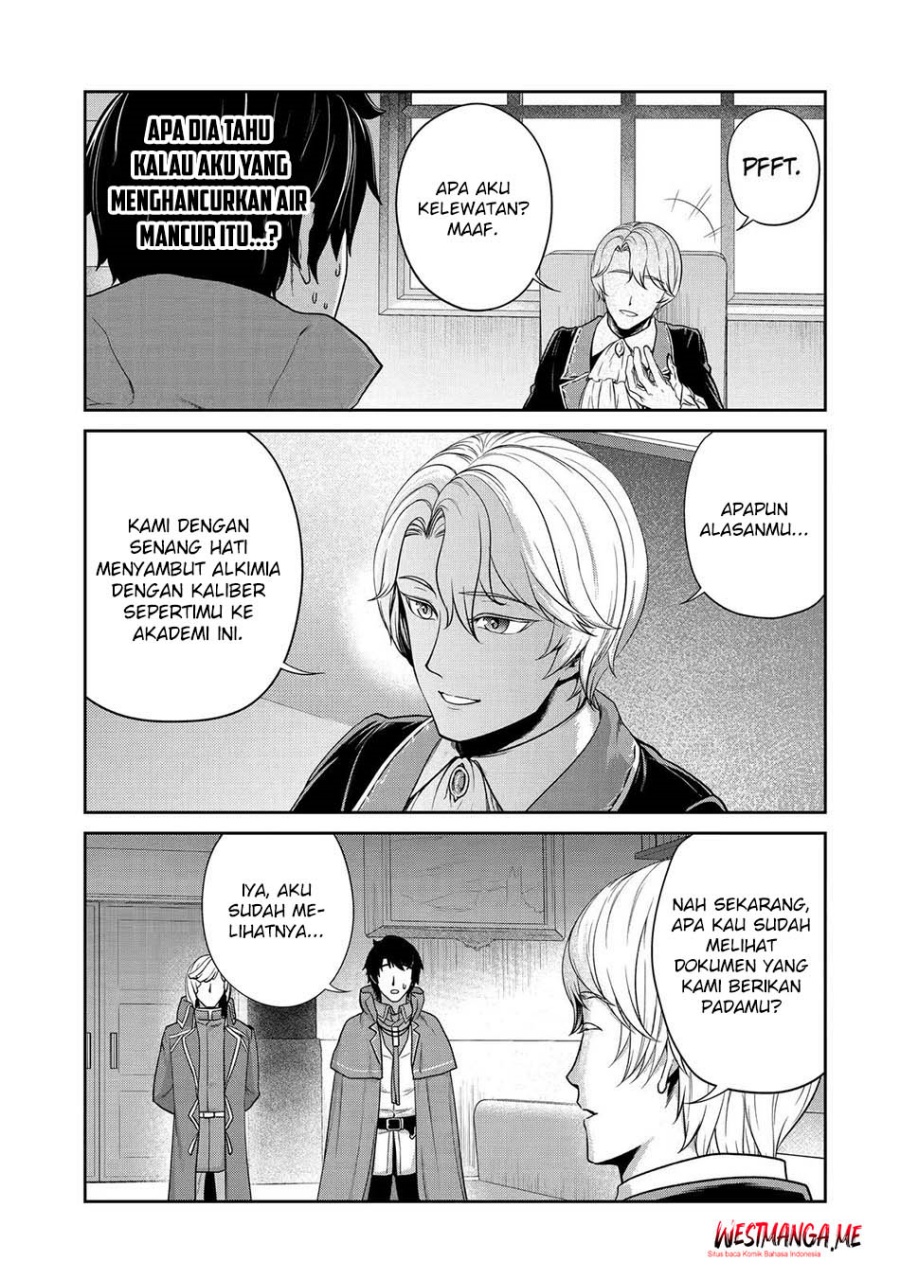Chapter 26 - halaman 6