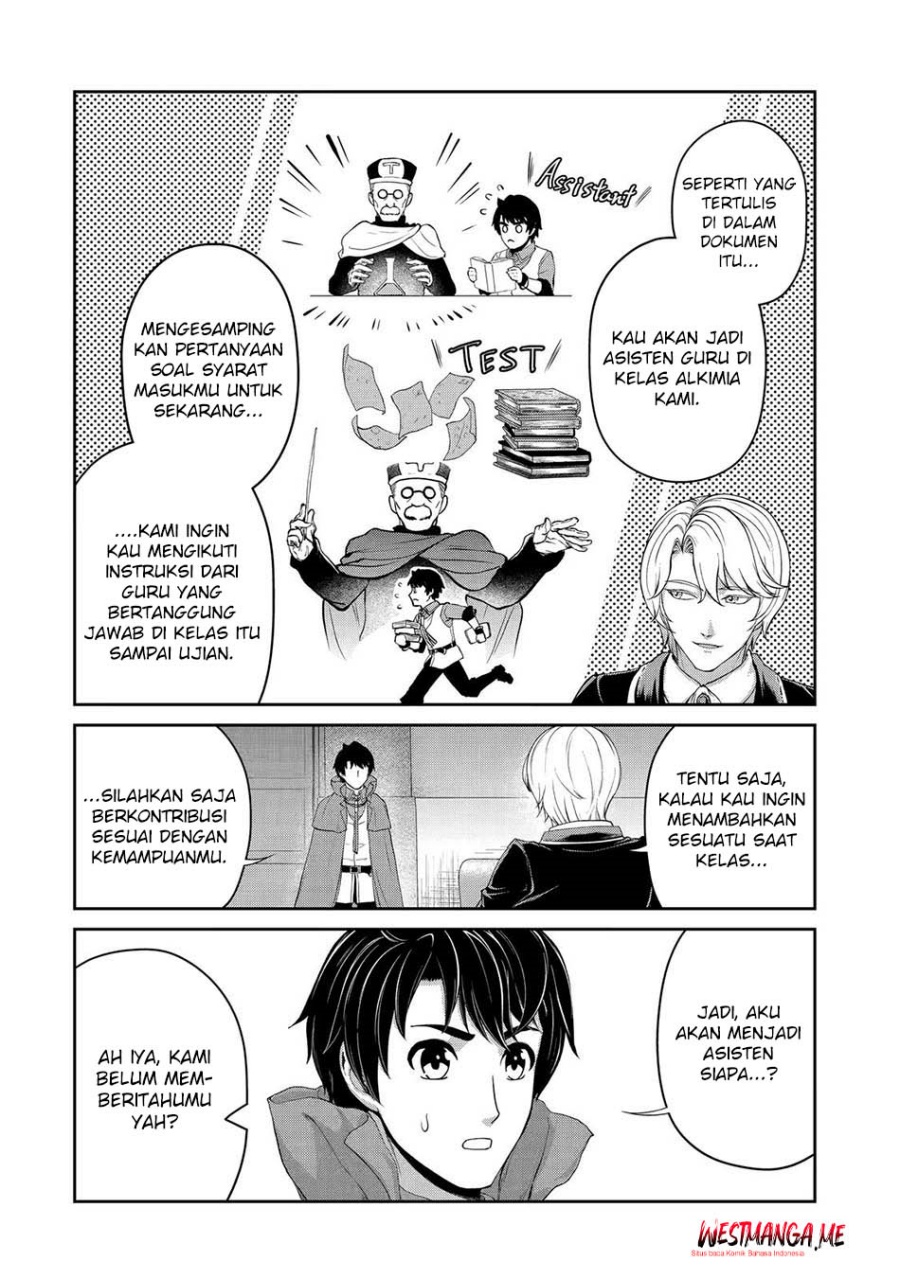 Chapter 26 - halaman 7