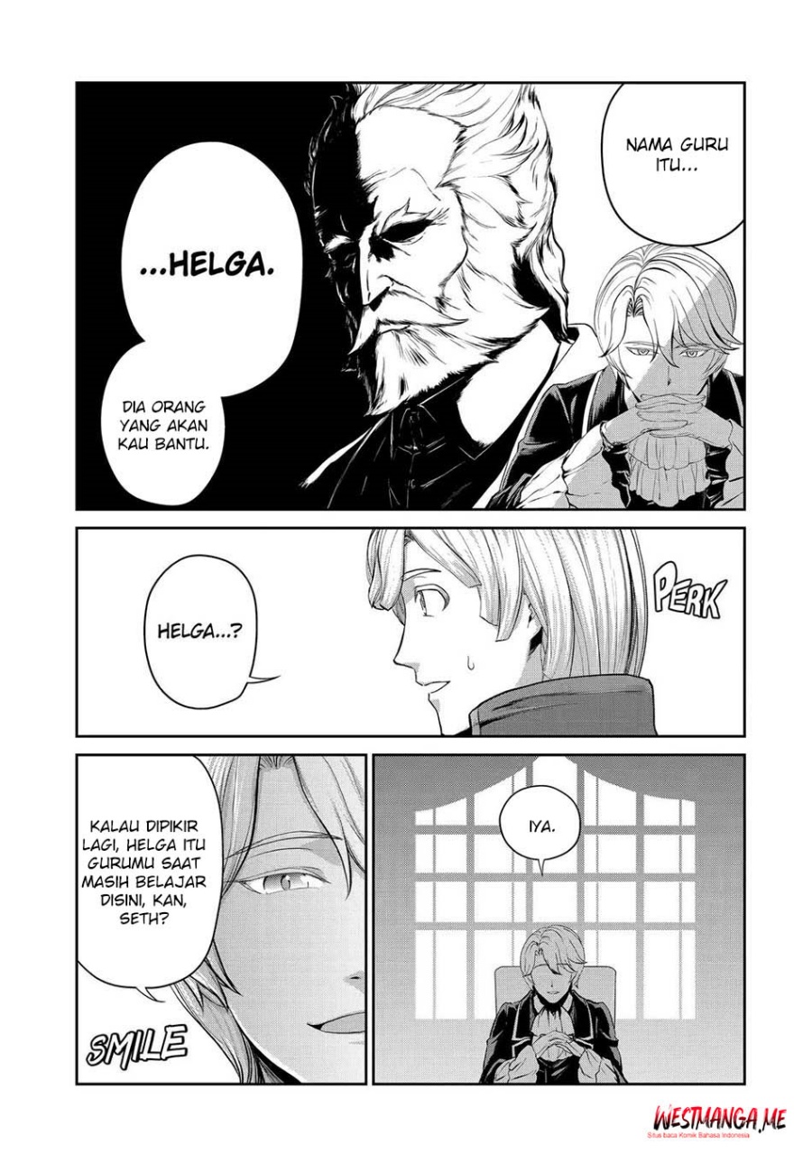 Chapter 26 - halaman 8