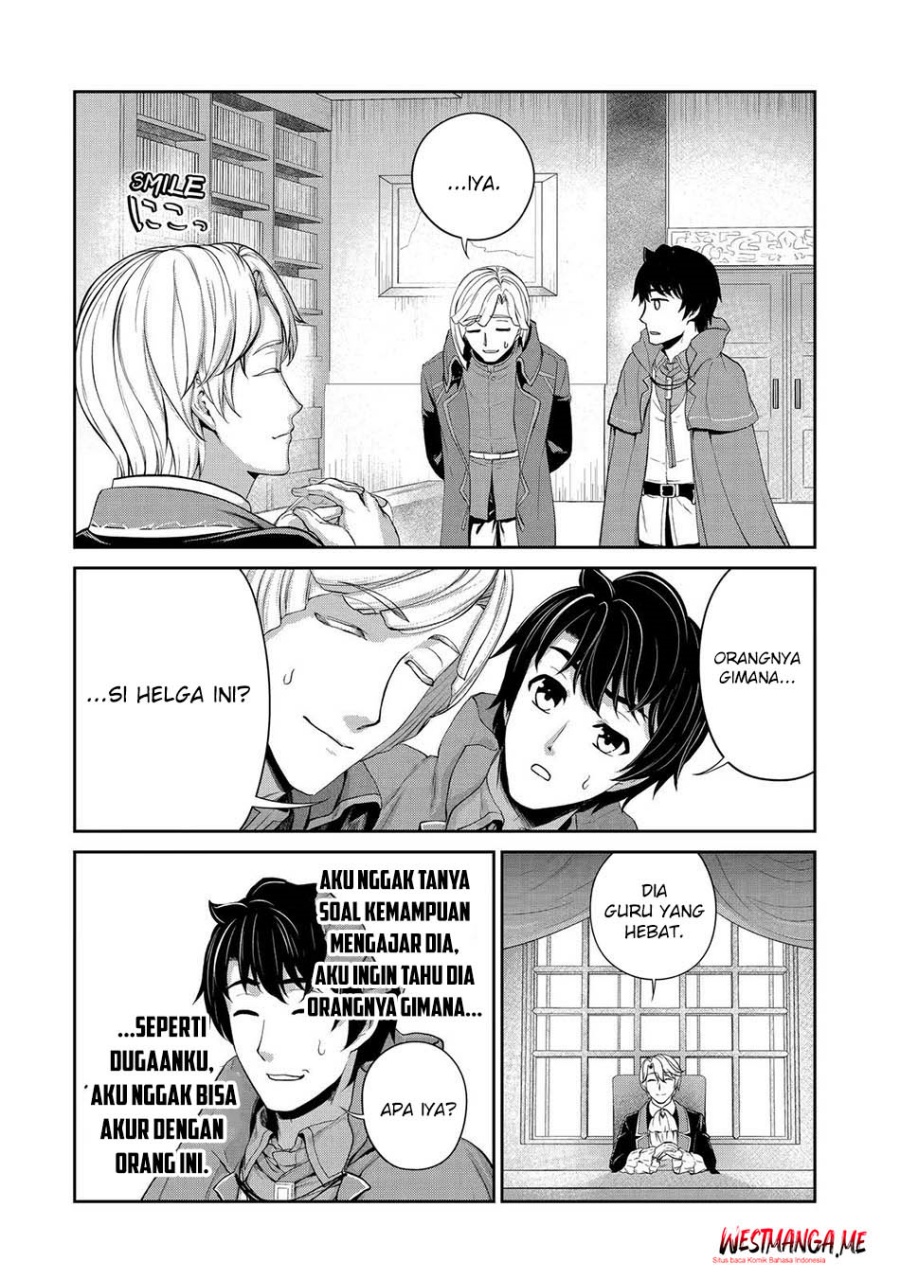 Chapter 26 - halaman 9