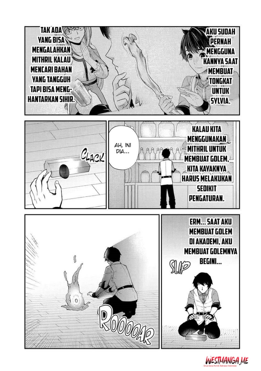 Chapter 27 - halaman 12