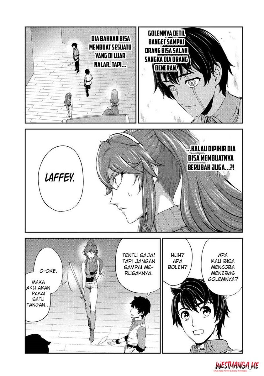 Chapter 27 - halaman 14