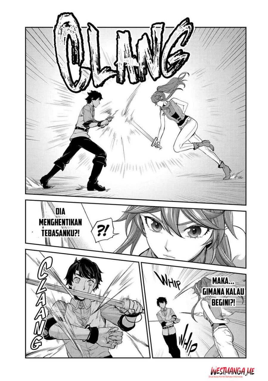 Chapter 27 - halaman 16