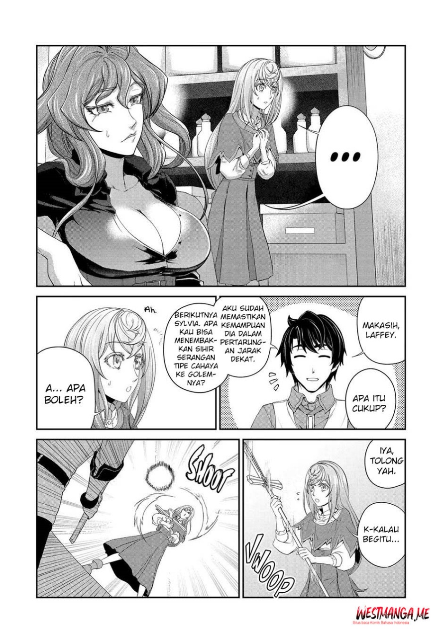 Chapter 27 - halaman 17