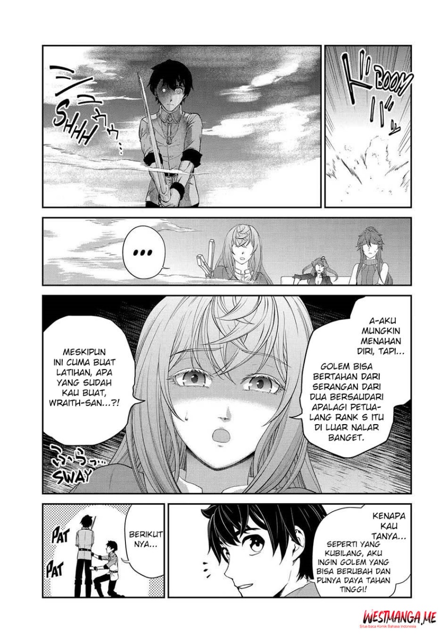 Chapter 27 - halaman 19