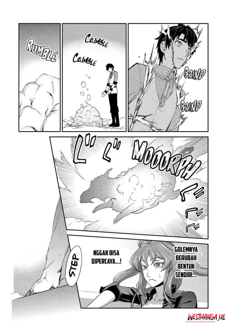 Chapter 27 - halaman 20